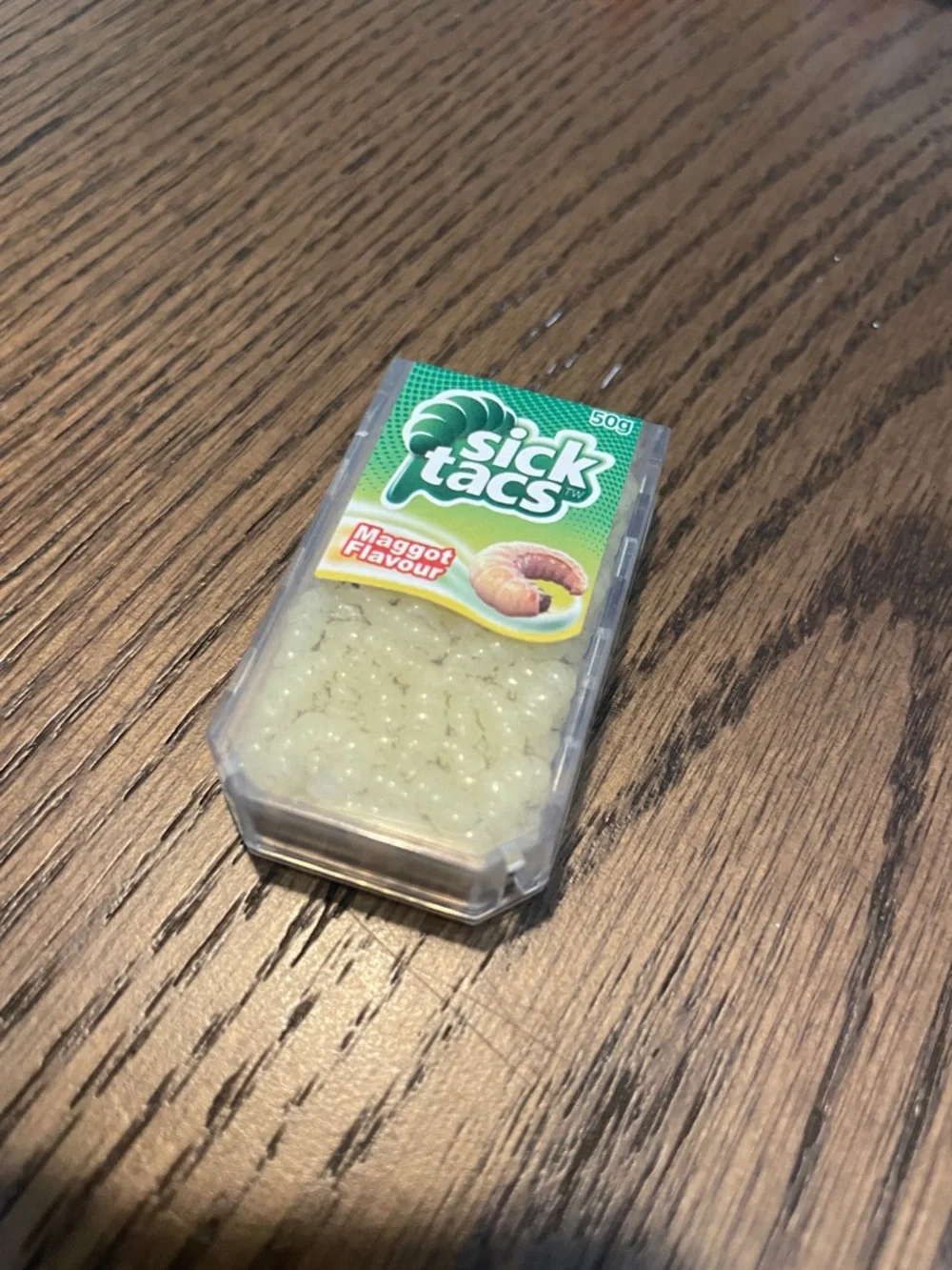 Mega gross minis collection - Picture 11 of 12